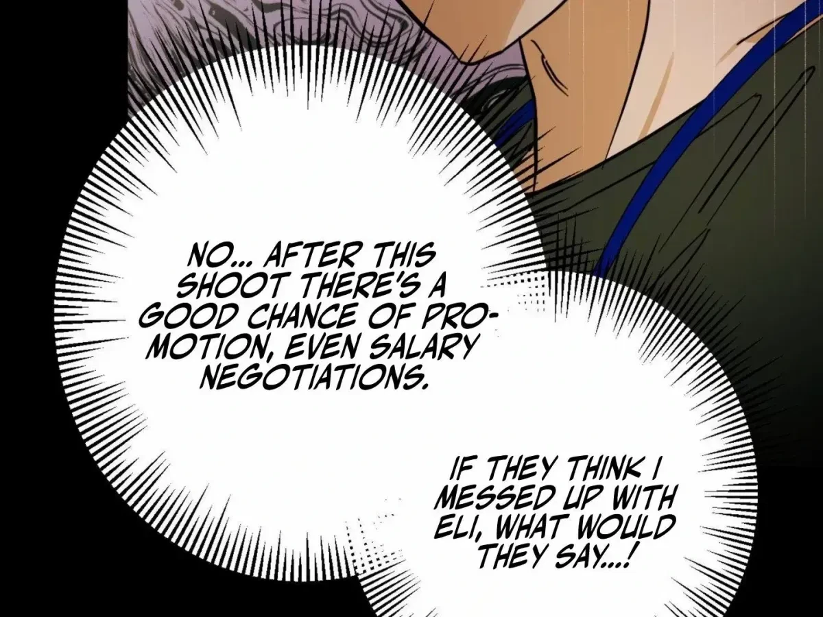 Chapter 2.1, page 193