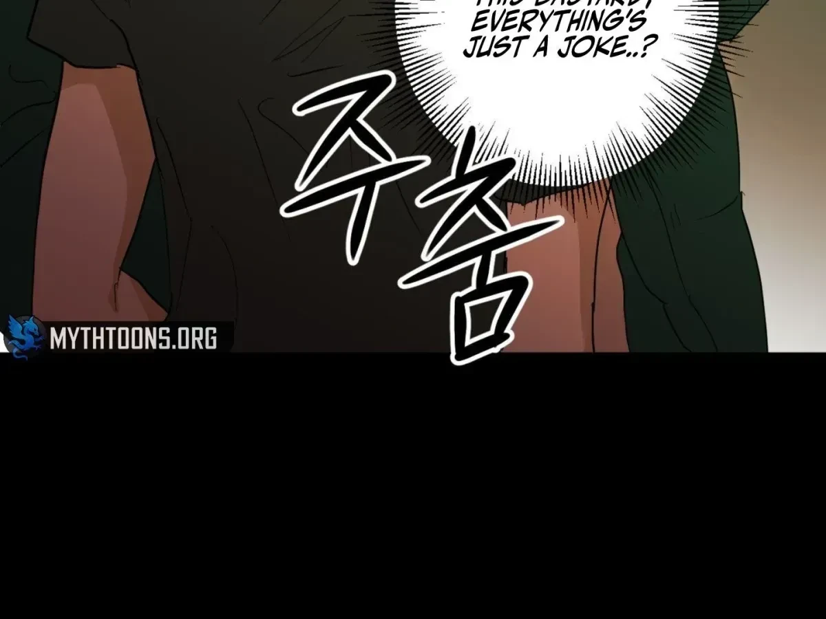 Chapter 2.1, page 197