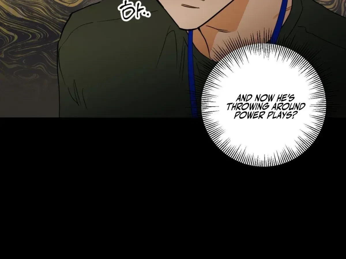 Chapter 2.1, page 199