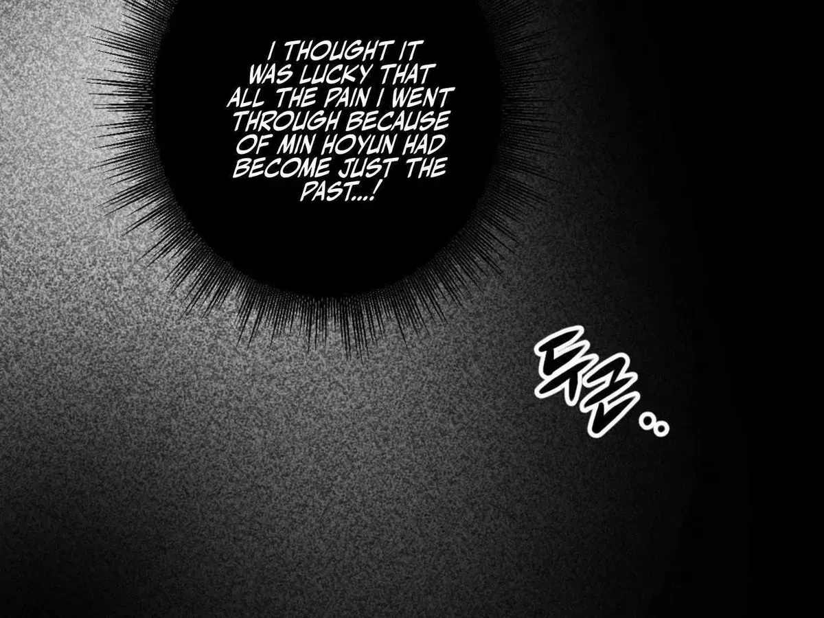 Chapter 2.1, page 203