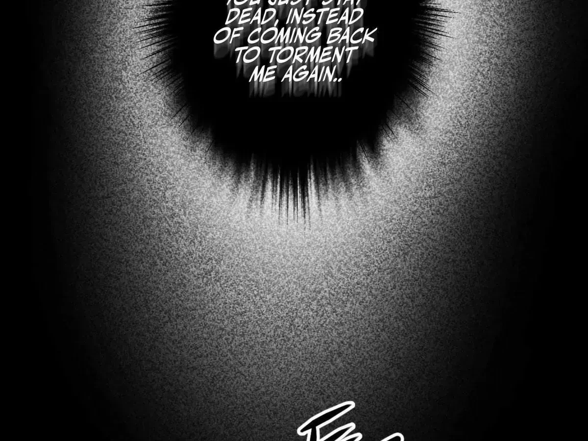 Chapter 2.1, page 205