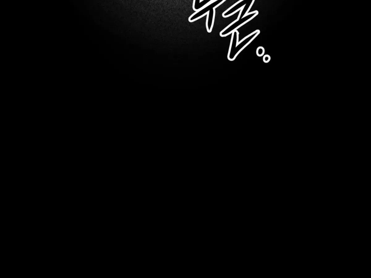 Chapter 2.1, page 206