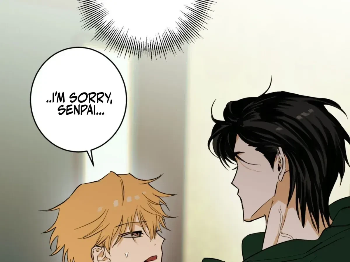 Chapter 2.1, page 208