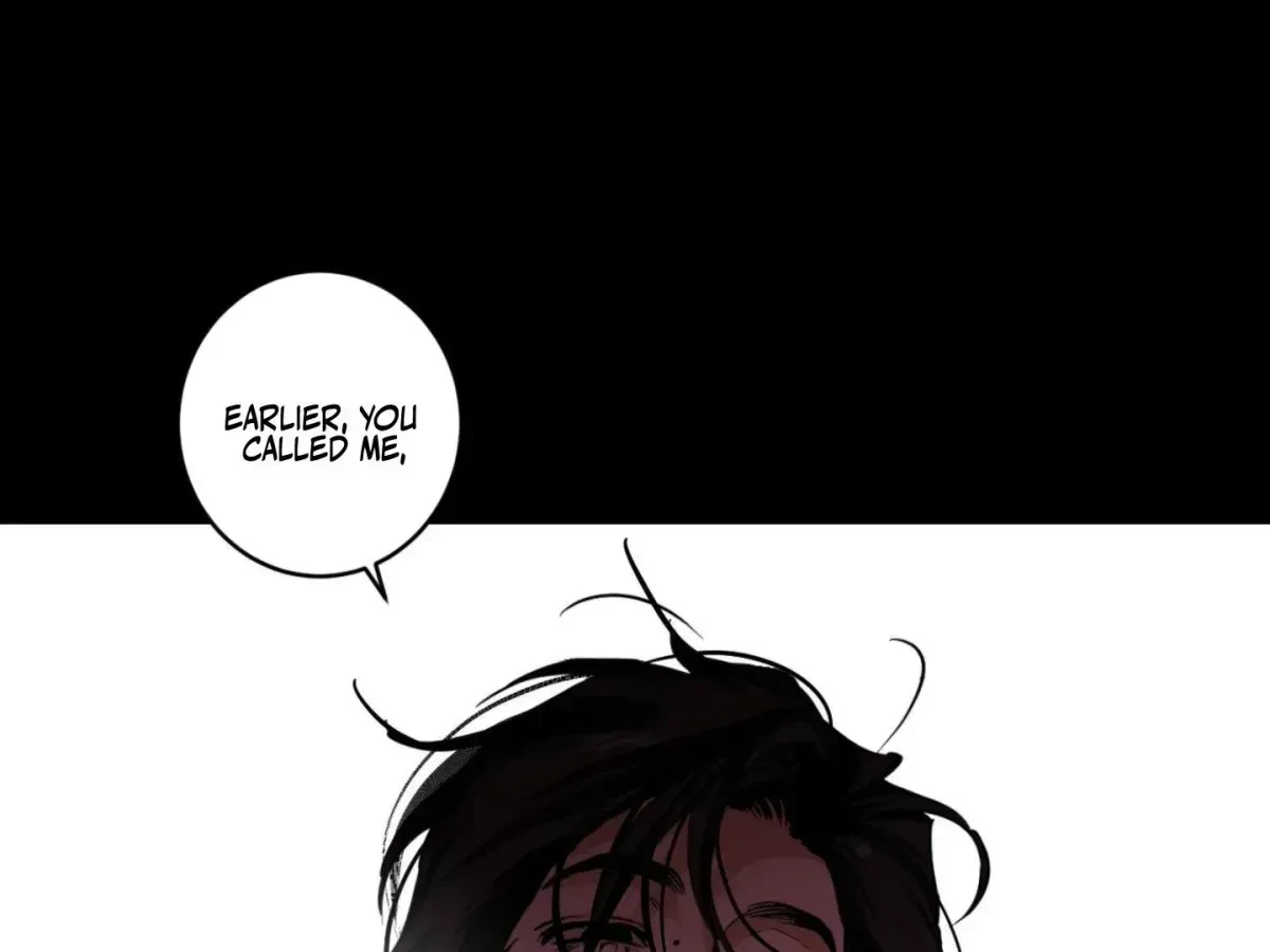 Chapter 2.1, page 226