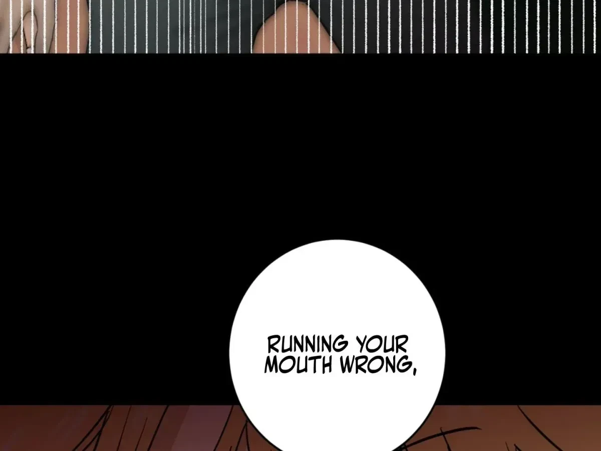 Chapter 2.1, page 232