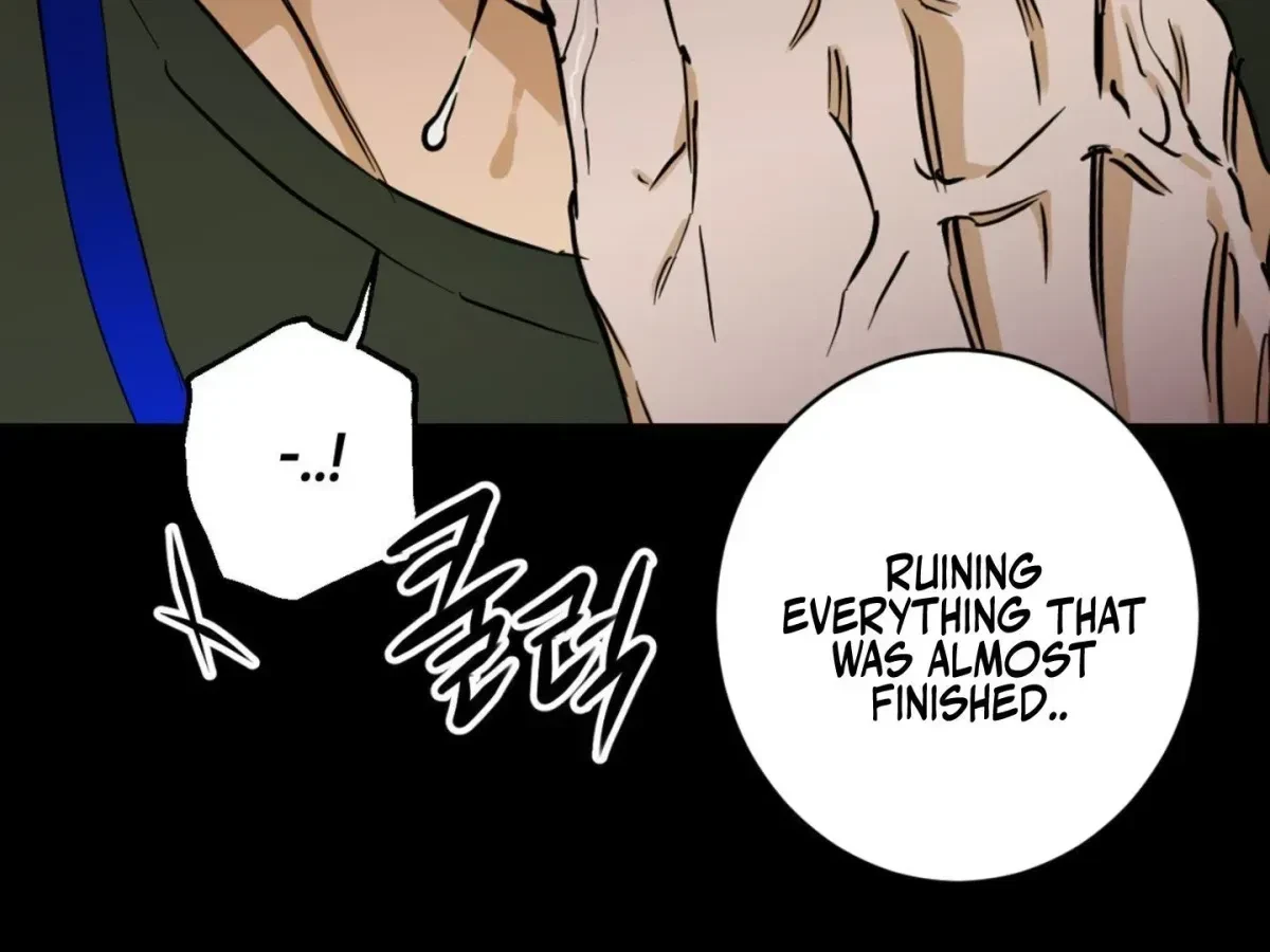 Chapter 2.1, page 234