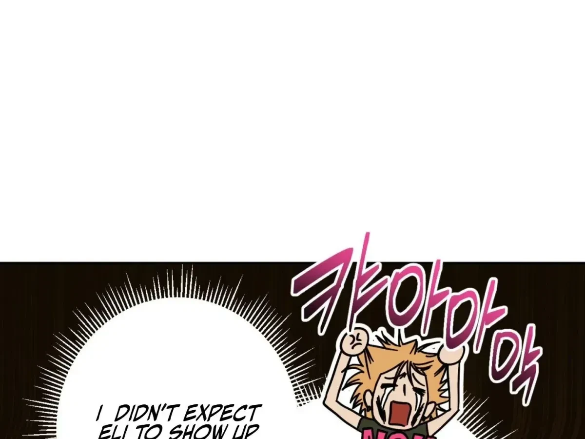 Chapter 2.1, page 24