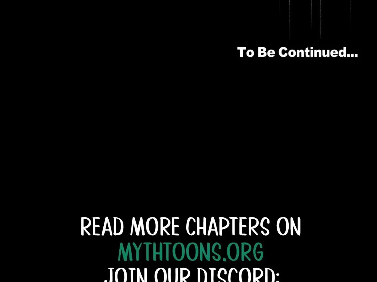 Chapter 2.1, page 255