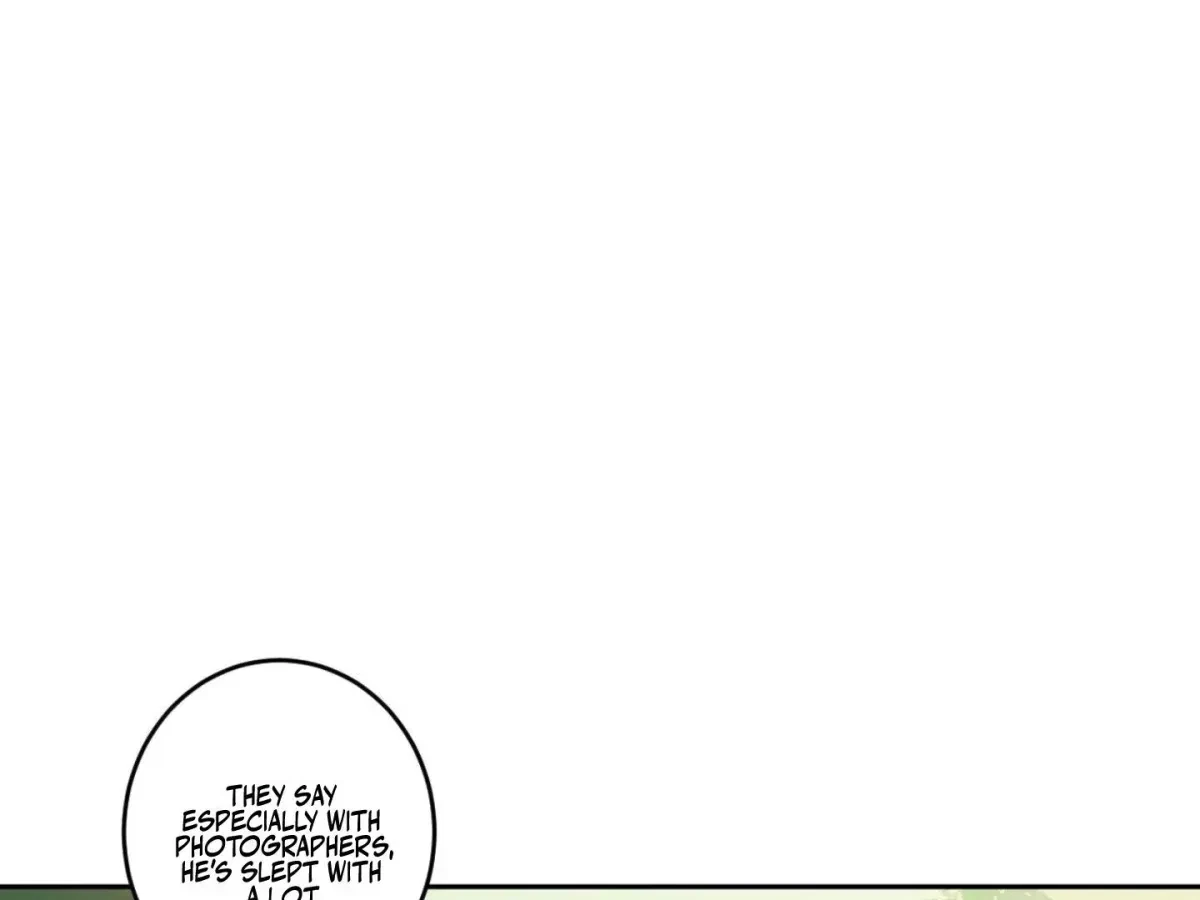 Chapter 2.1, page 33