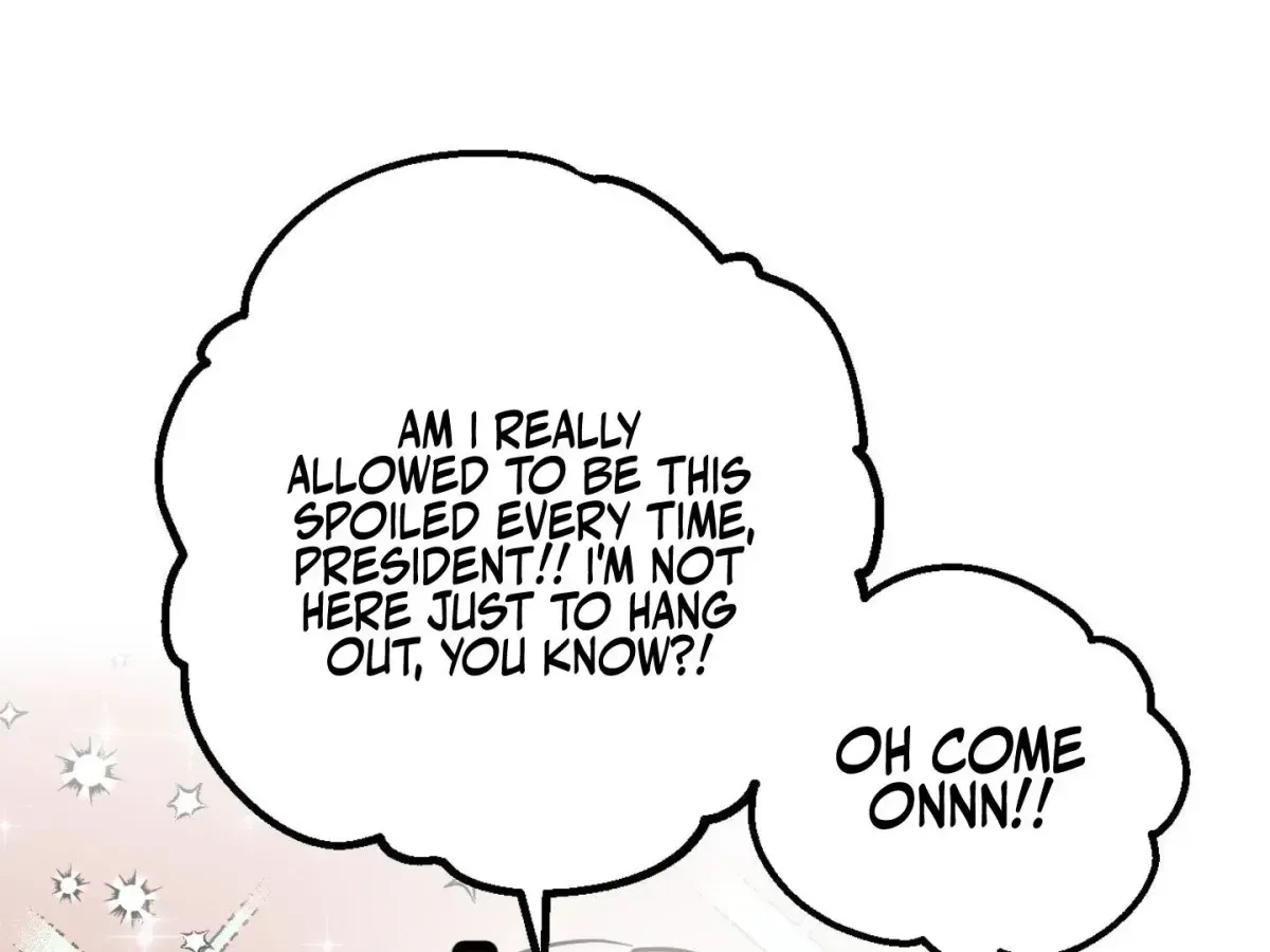 Chapter 2.1, page 46