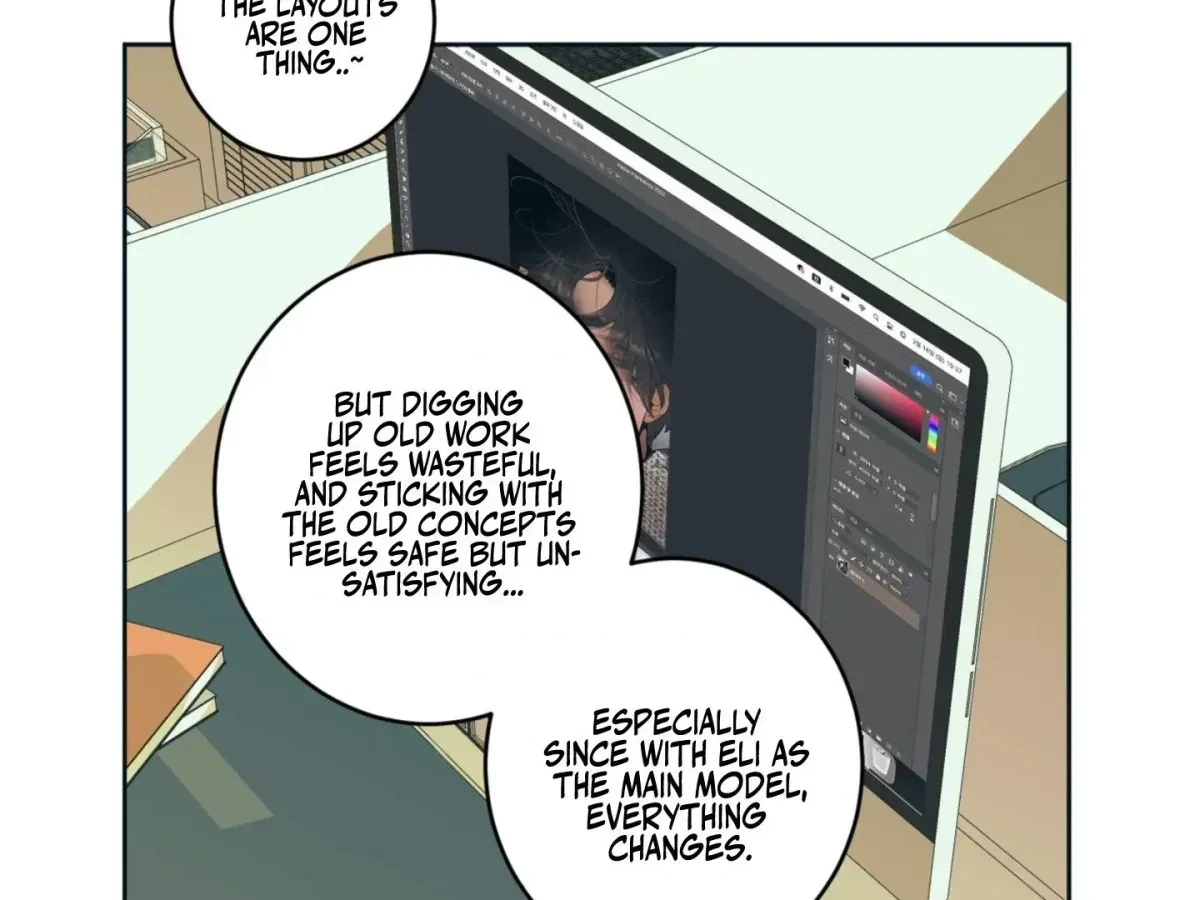 Chapter 2.1, page 56