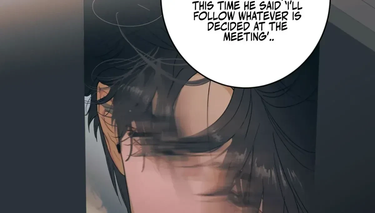 Chapter 2.1, page 58