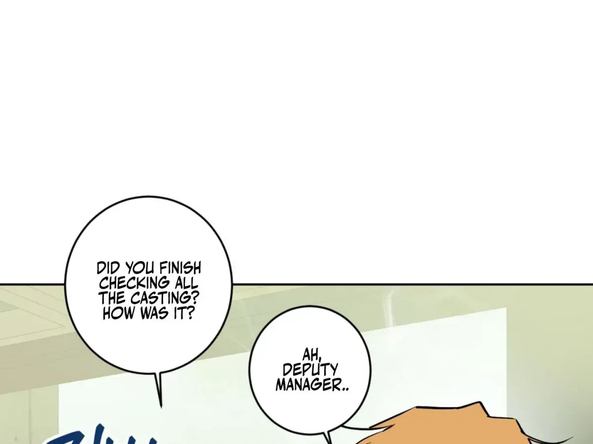 Chapter 2.1, page 6