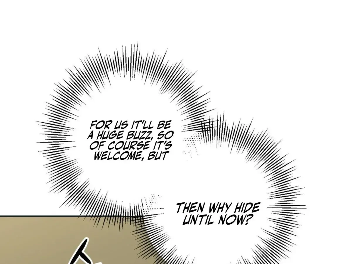 Chapter 2.1, page 60