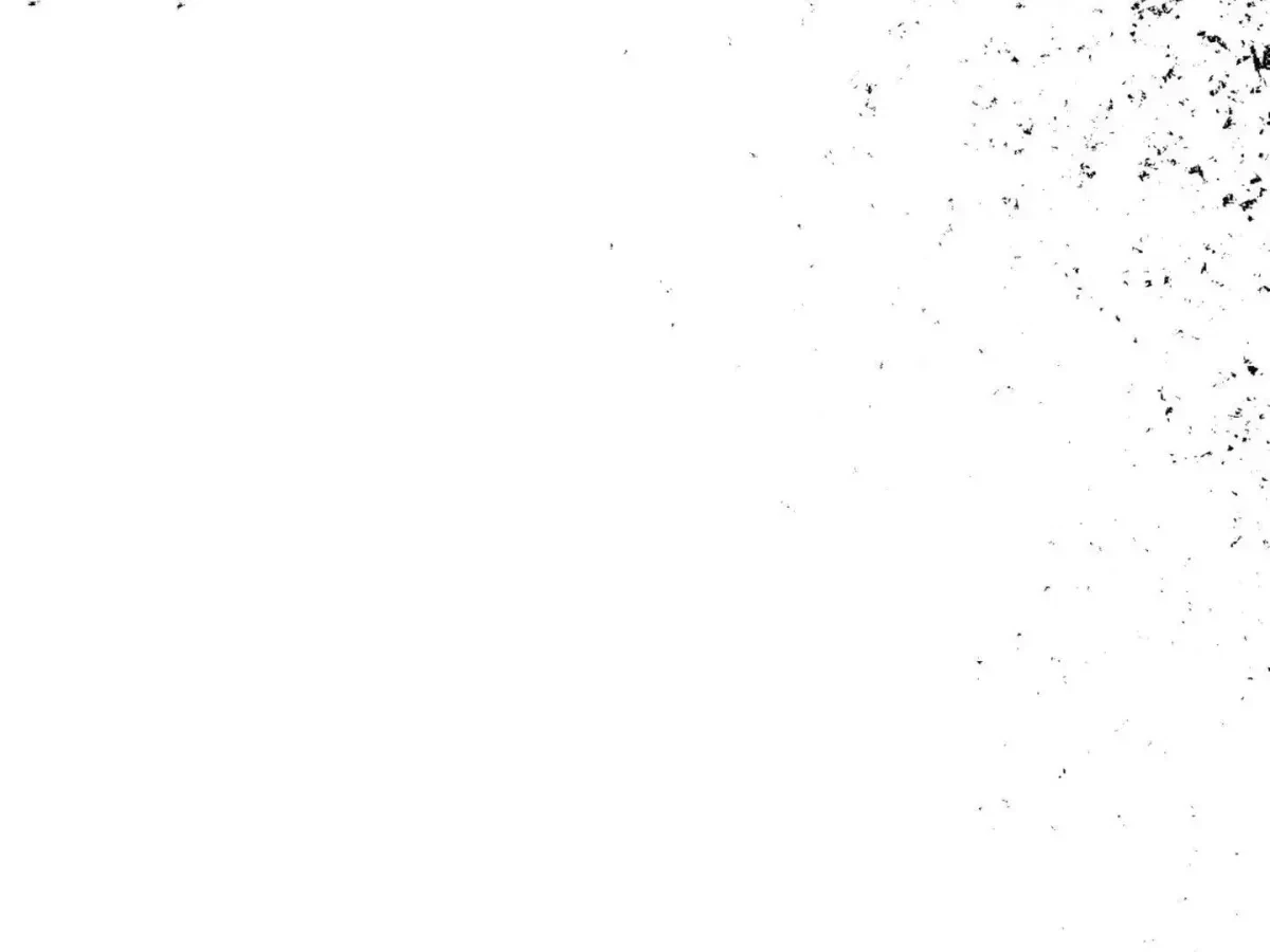 Chapter 2.1, page 68