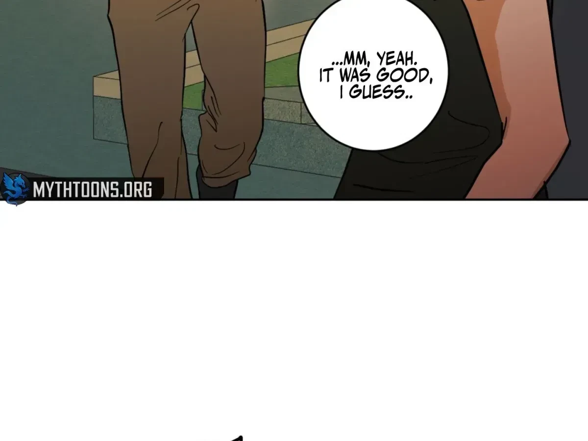 Chapter 2.1, page 8