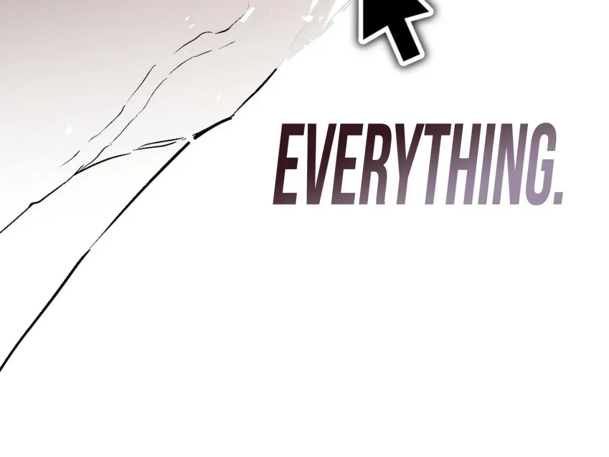 Chapter 2.1, page 84