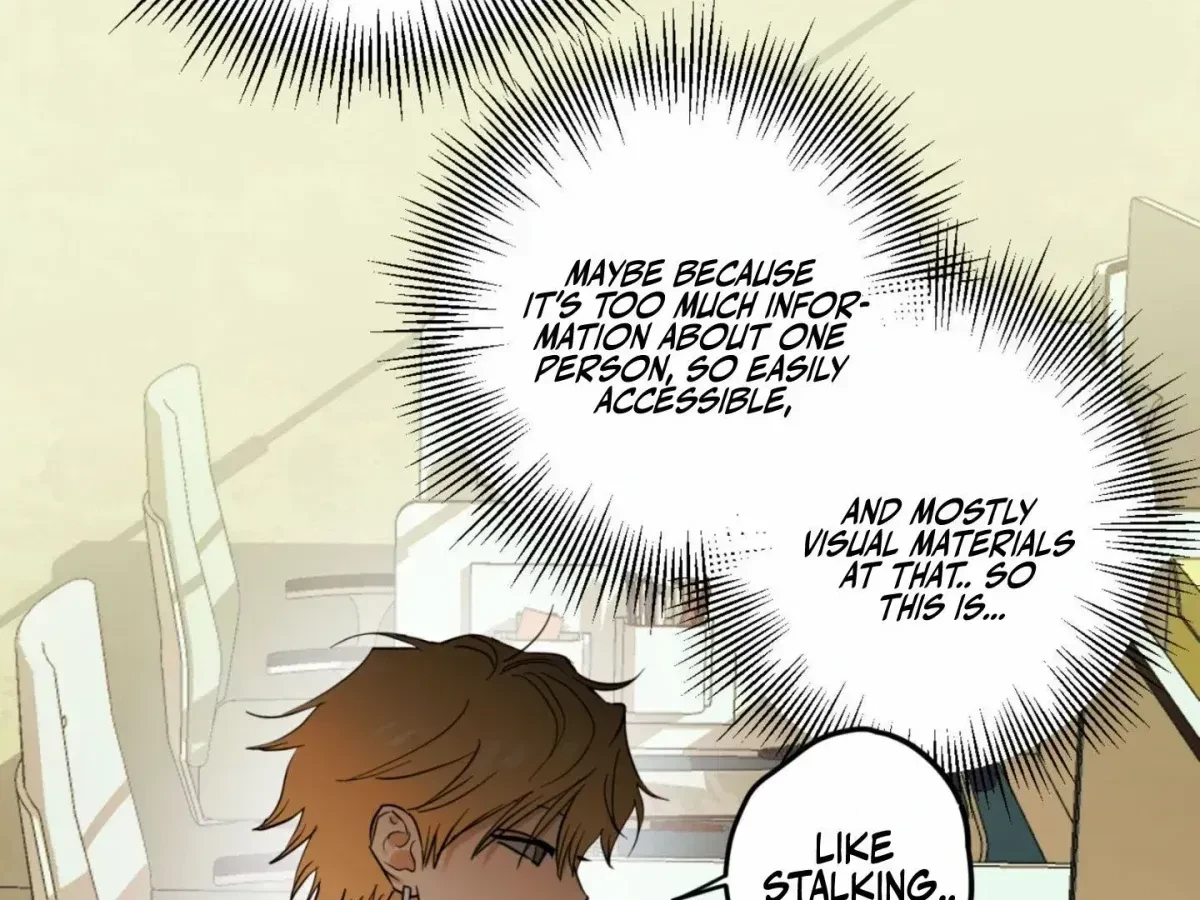 Chapter 2.1, page 86