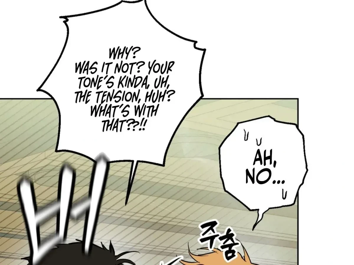 Chapter 2.1, page 9