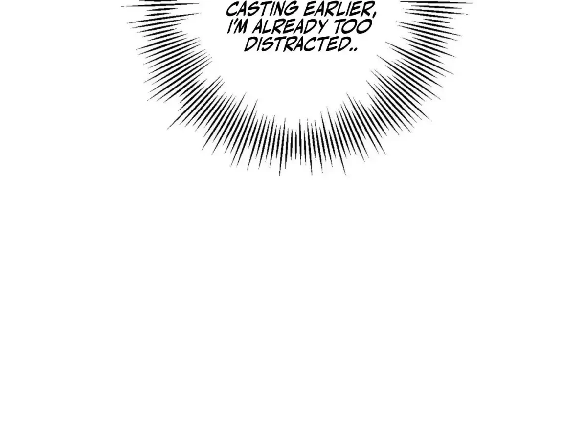 Chapter 2.1, page 92