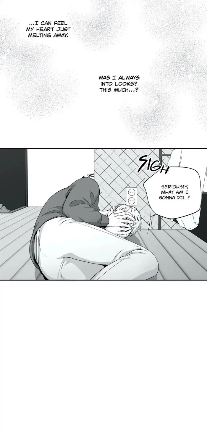Chapter 85, page 11