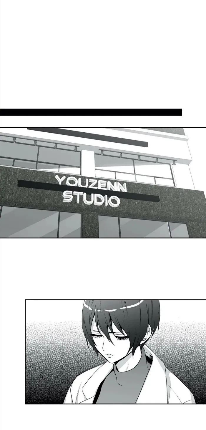 Chapter 85, page 12