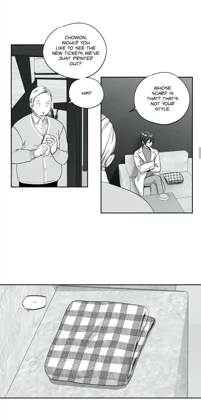 Chapter 85, page 13