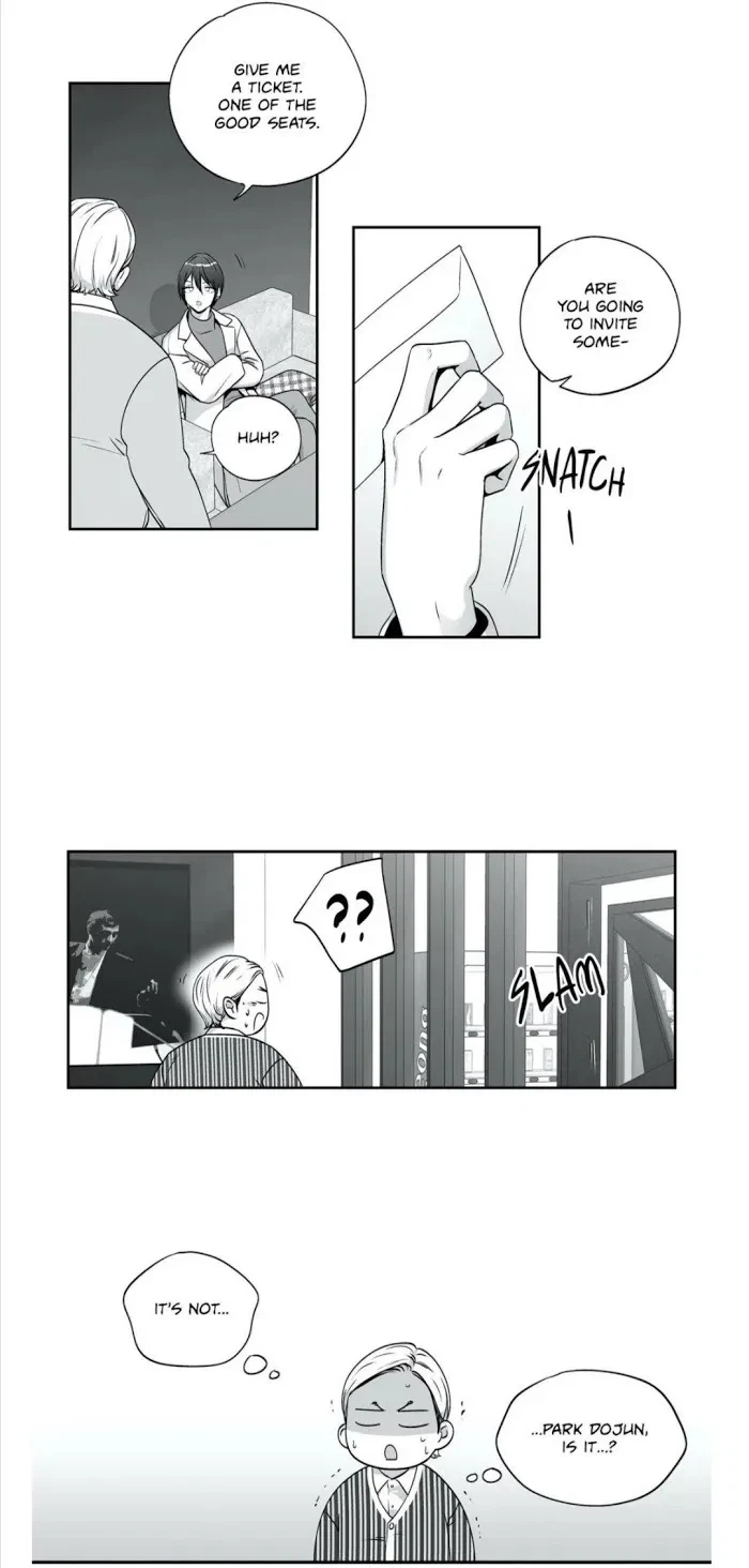 Chapter 85, page 14