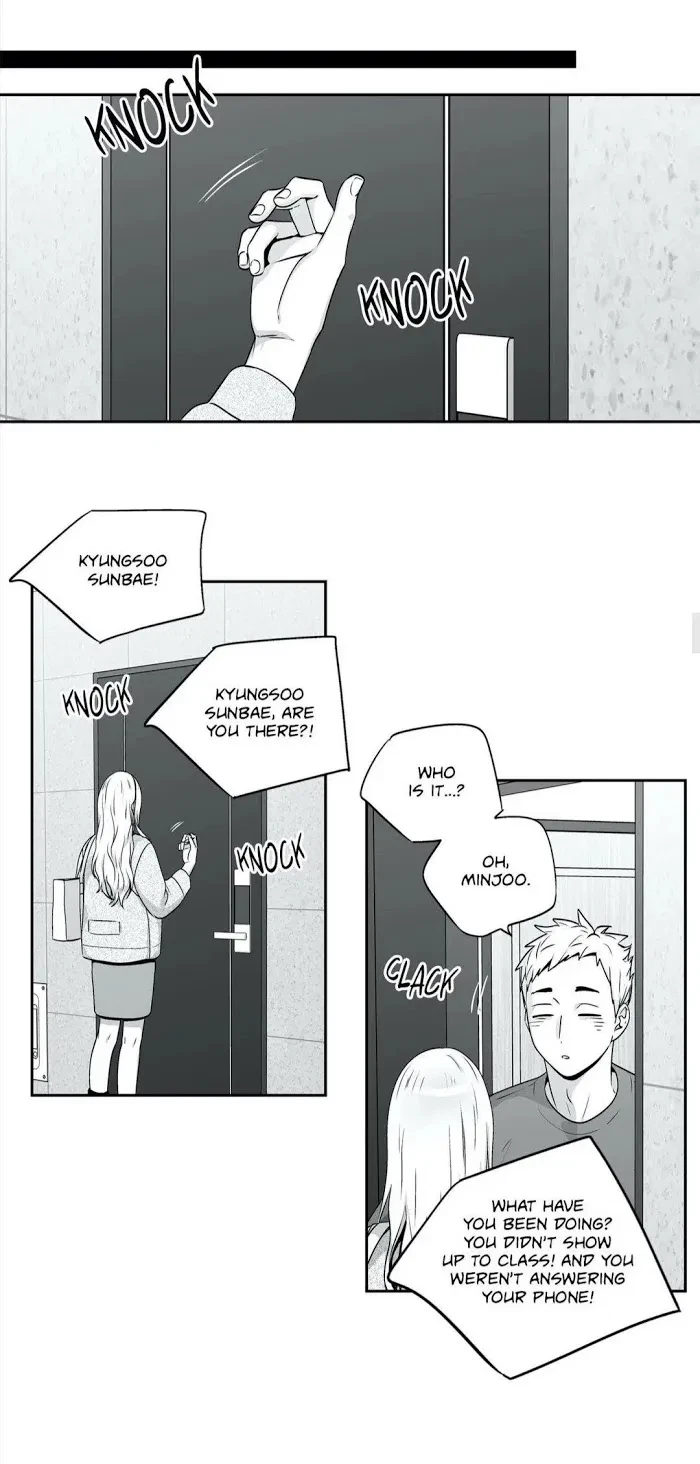 Chapter 85, page 15