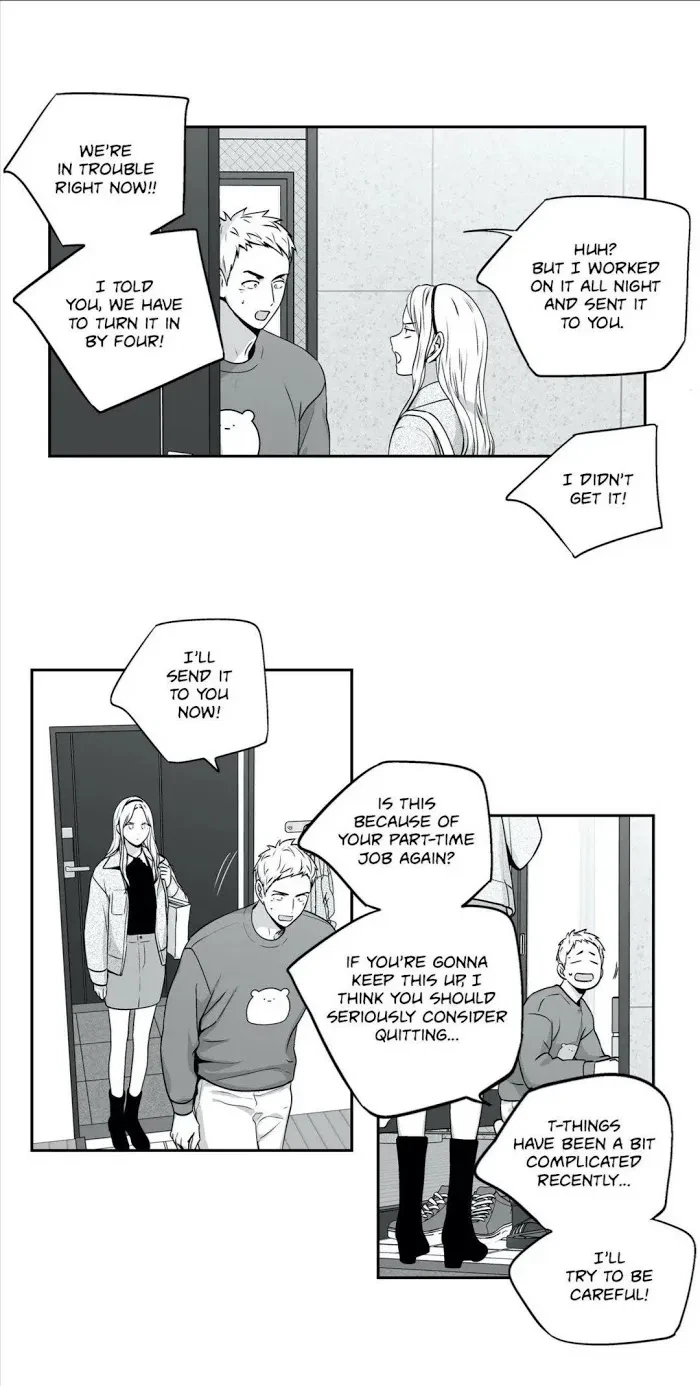 Chapter 85, page 16