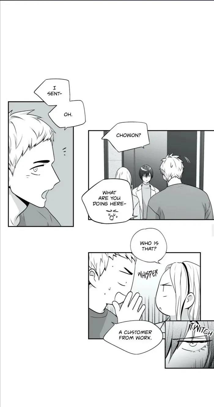 Chapter 85, page 18