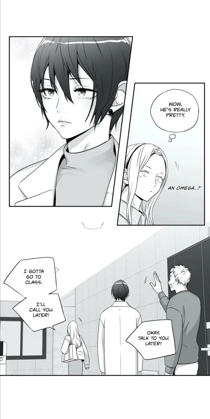 Chapter 85, page 19