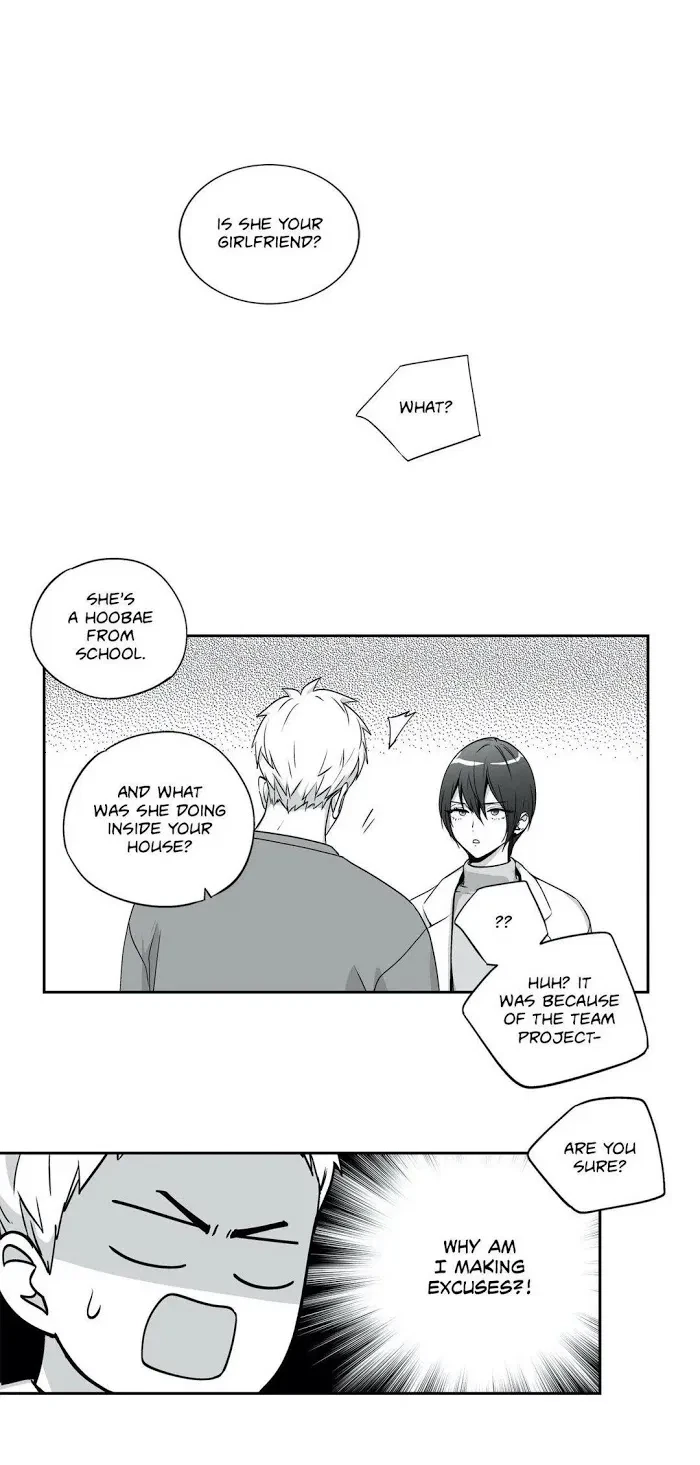 Chapter 85, page 20