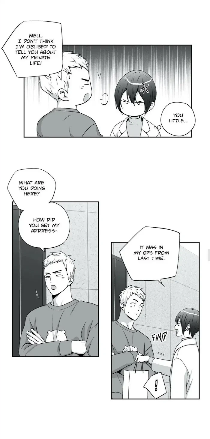 Chapter 85, page 21