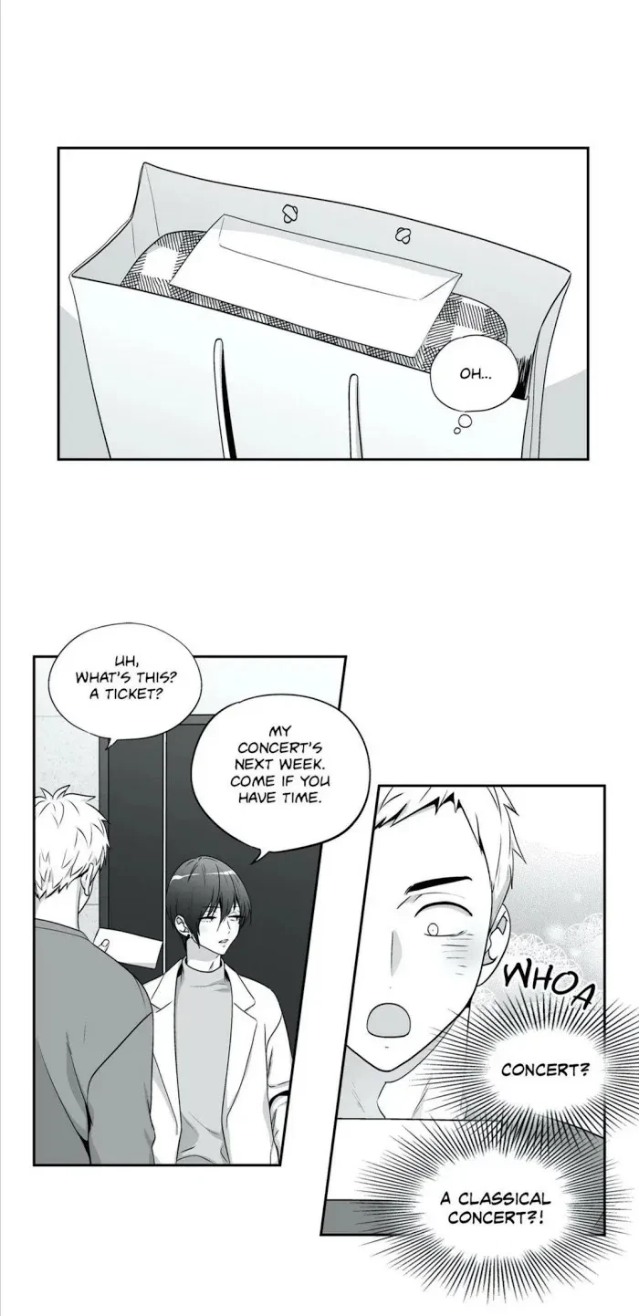 Chapter 85, page 22