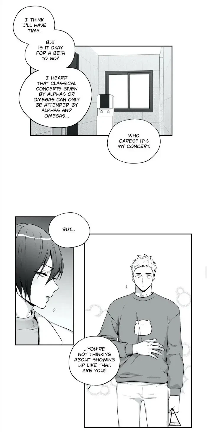 Chapter 85, page 23