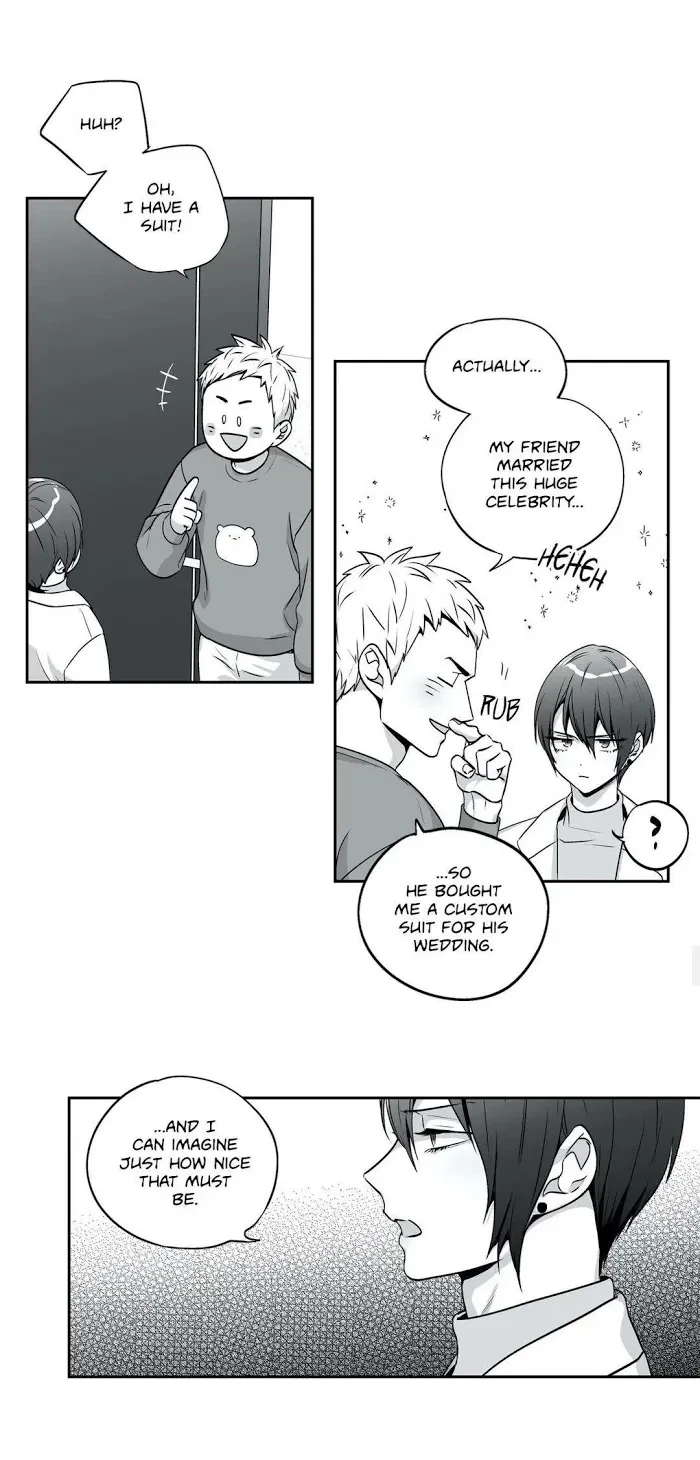 Chapter 85, page 24