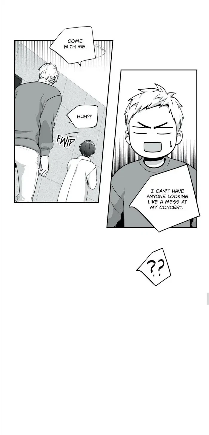 Chapter 85, page 25