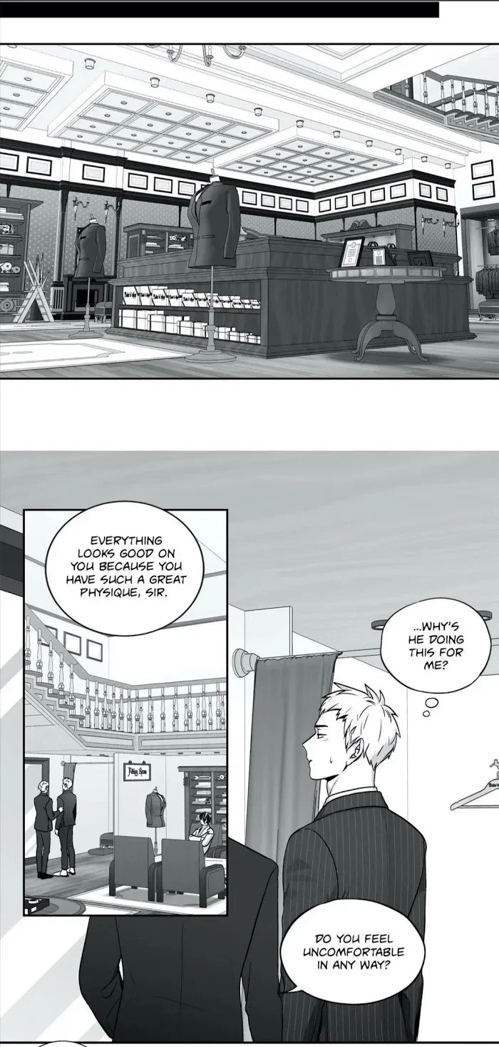 Chapter 85, page 26