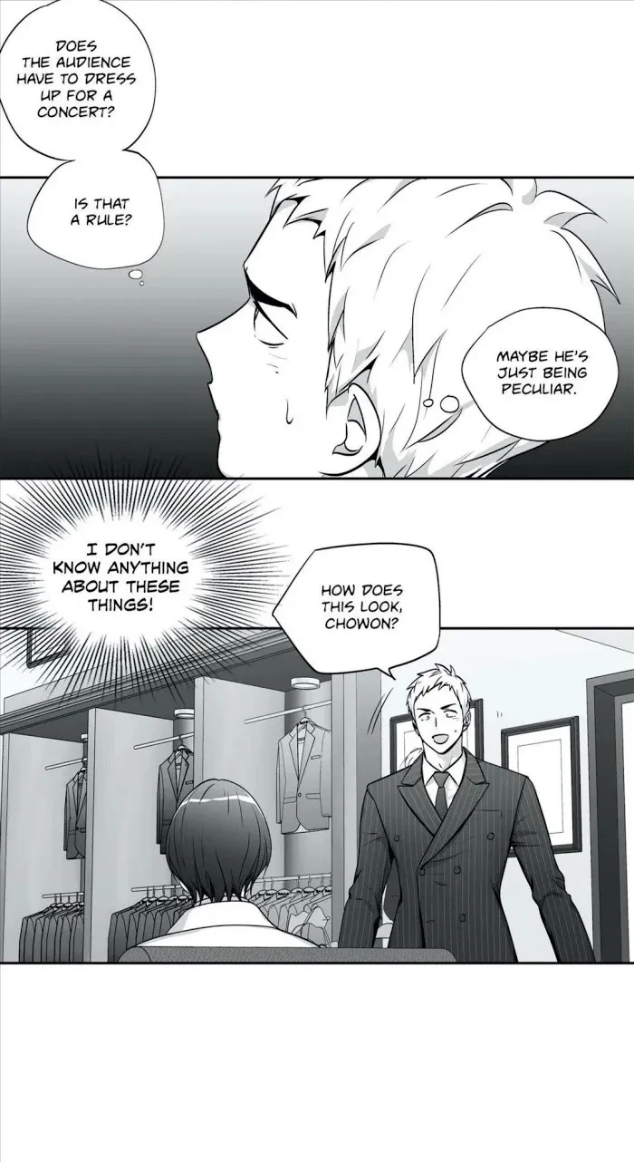 Chapter 85, page 27