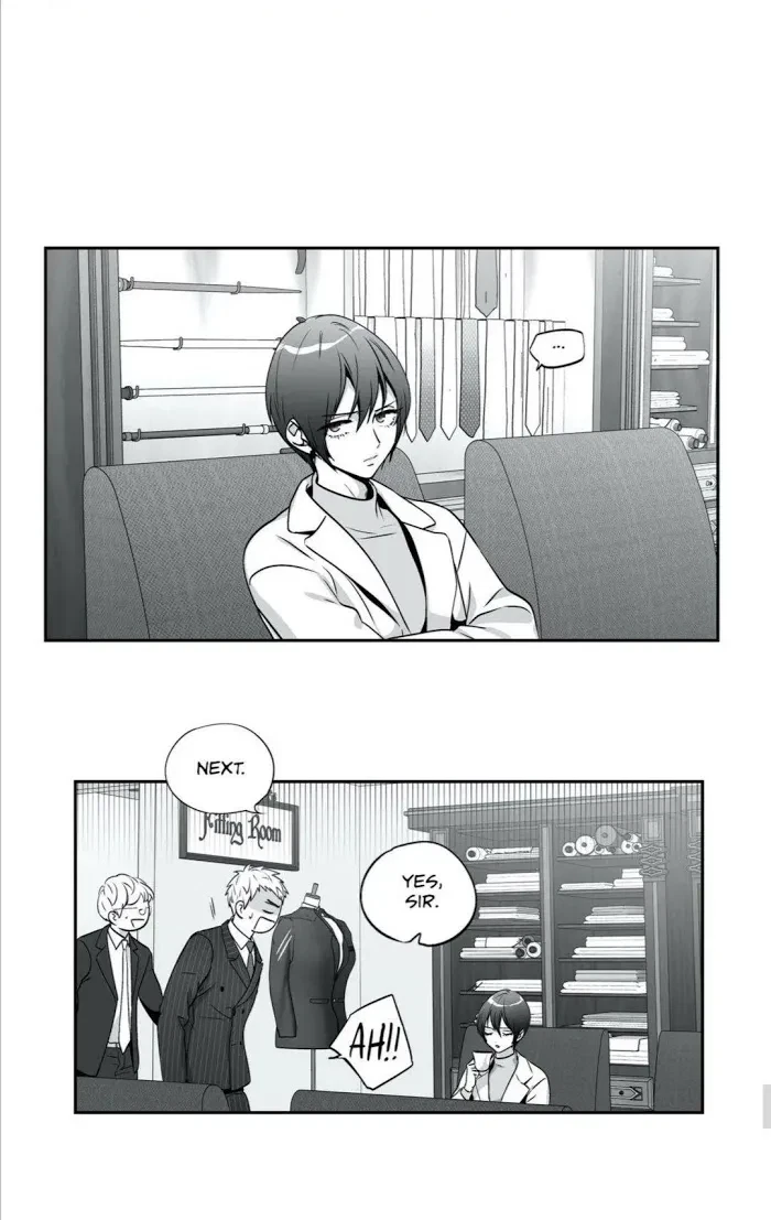 Chapter 85, page 28
