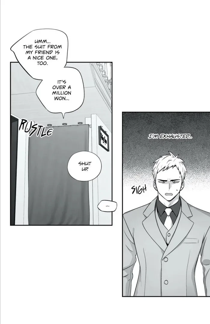 Chapter 85, page 29