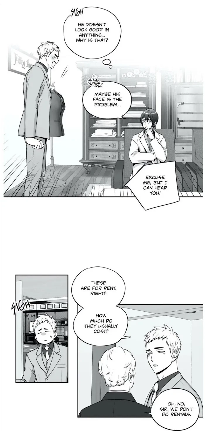 Chapter 85, page 30