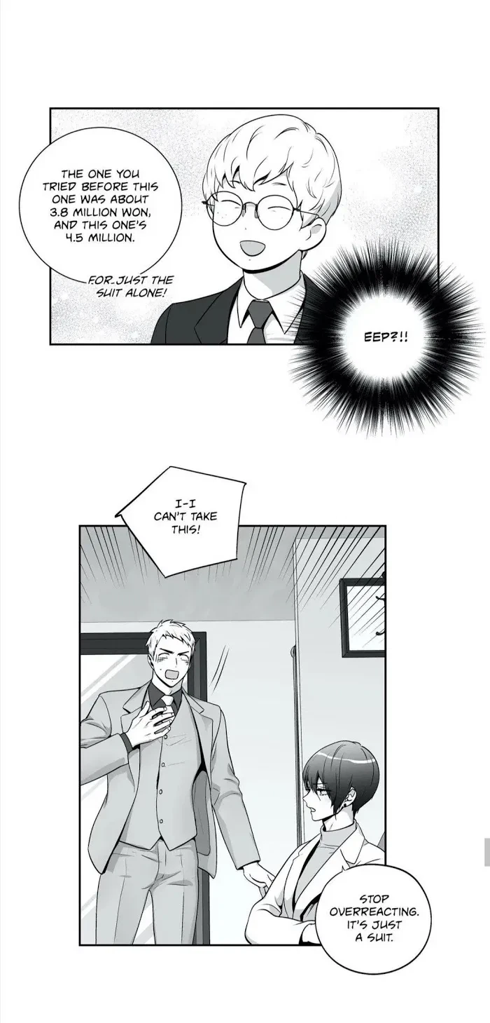 Chapter 85, page 31