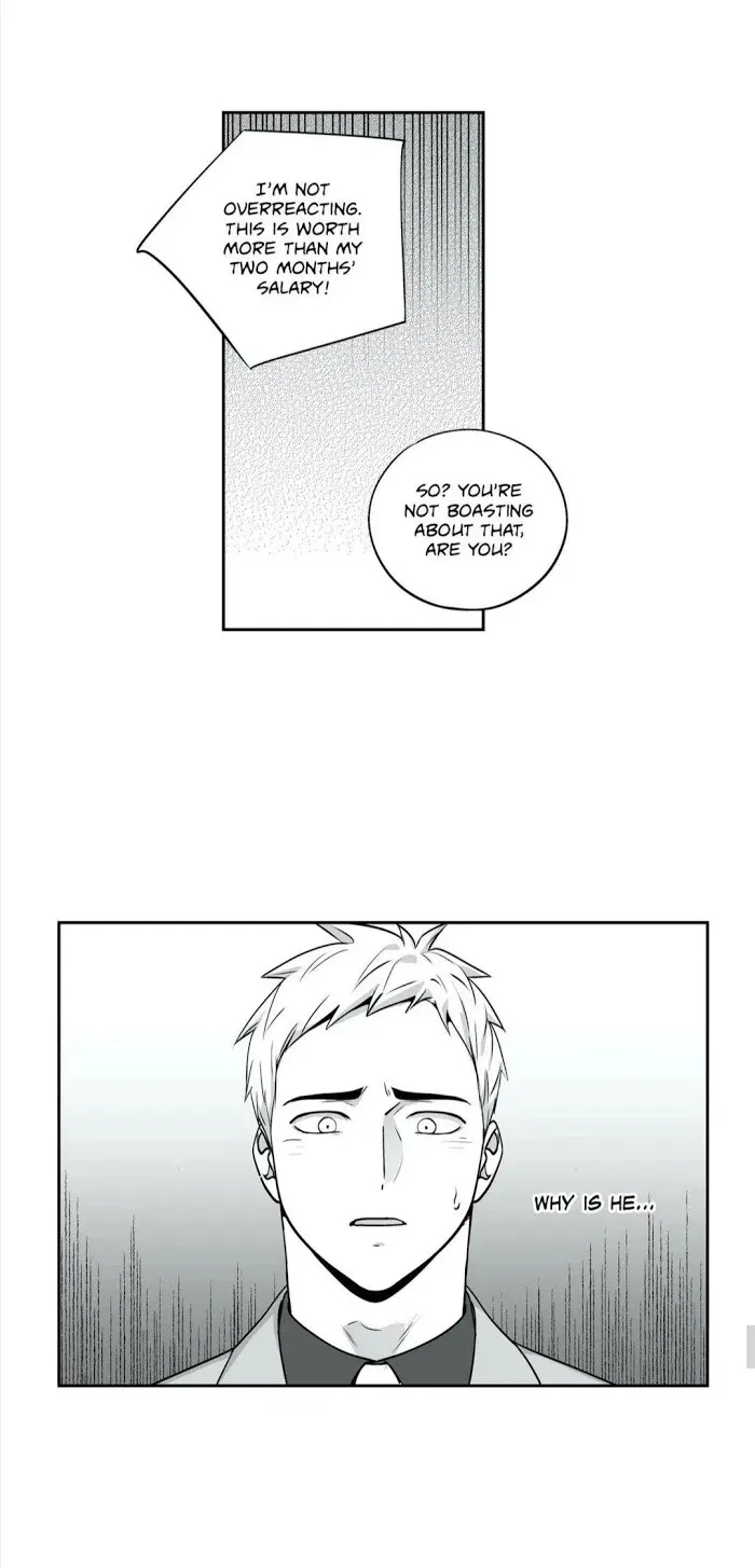 Chapter 85, page 32