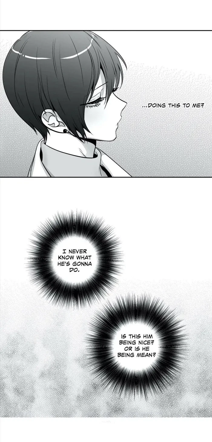 Chapter 85, page 33