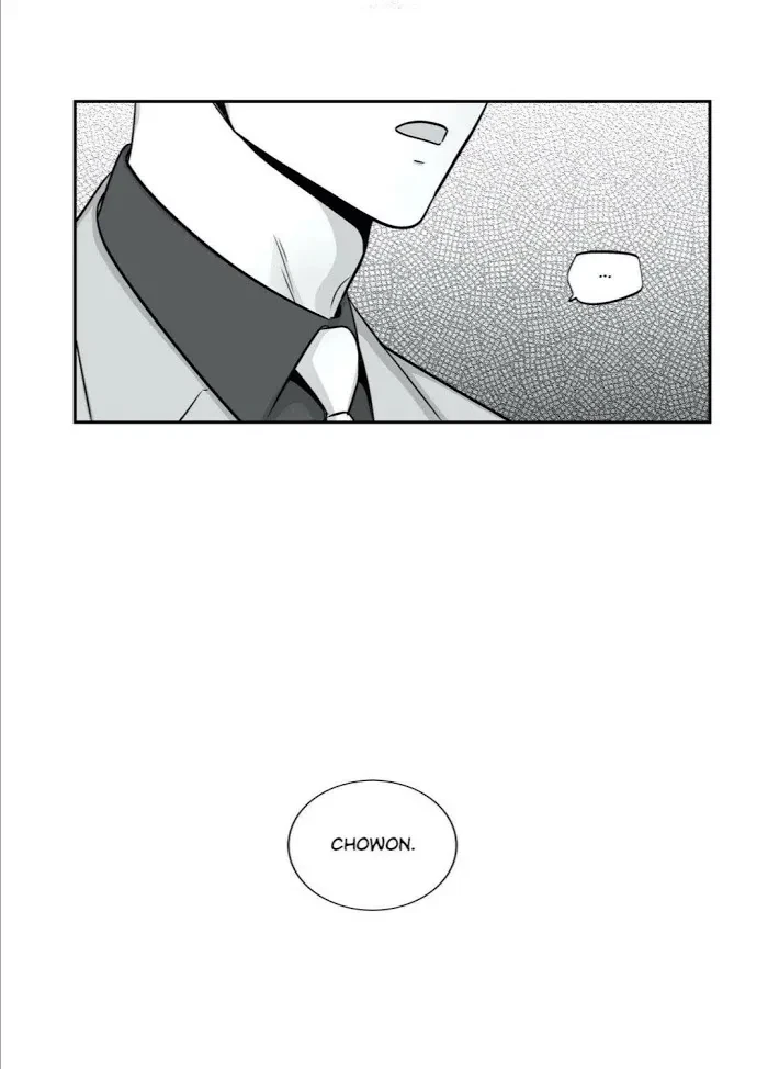 Chapter 85, page 34