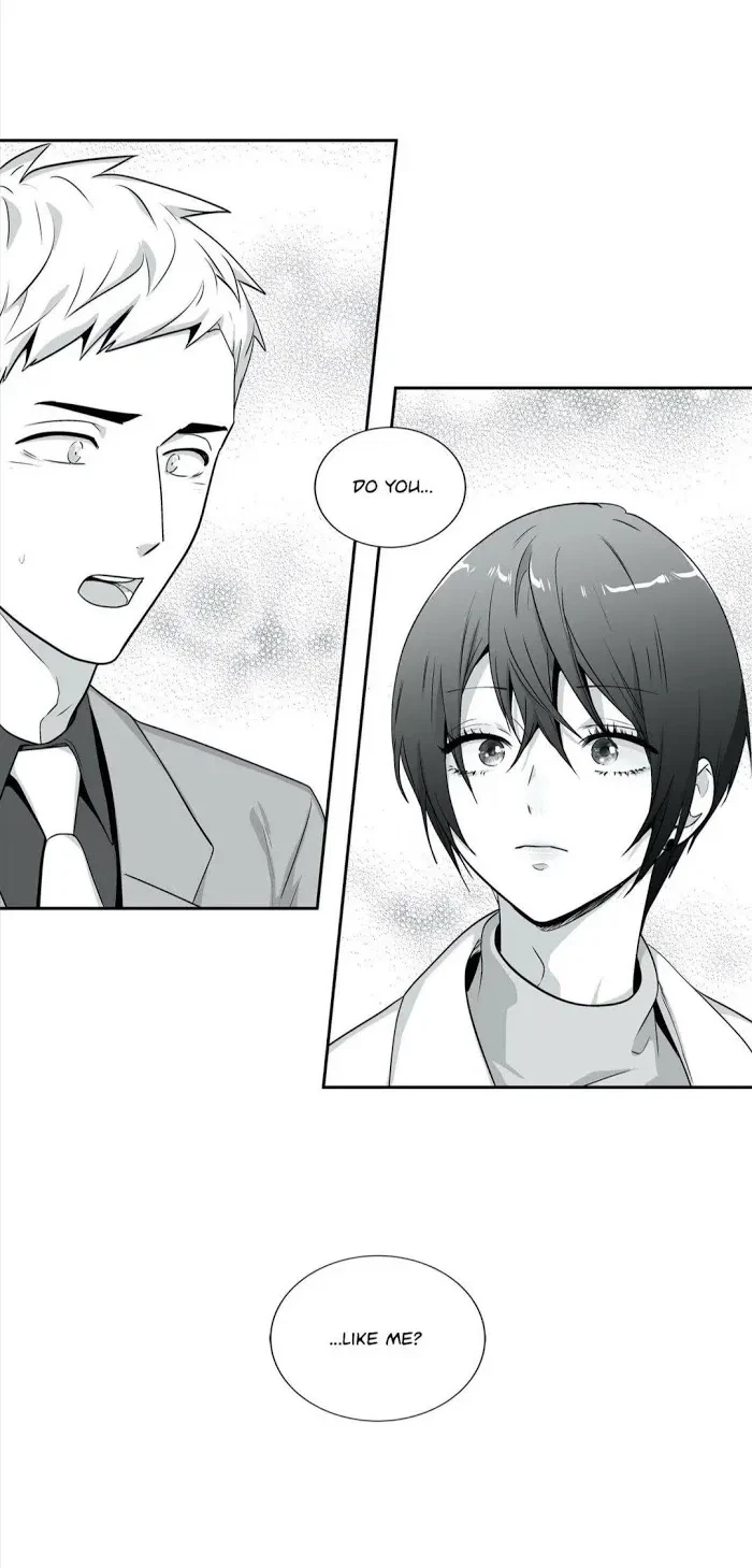 Chapter 85, page 35