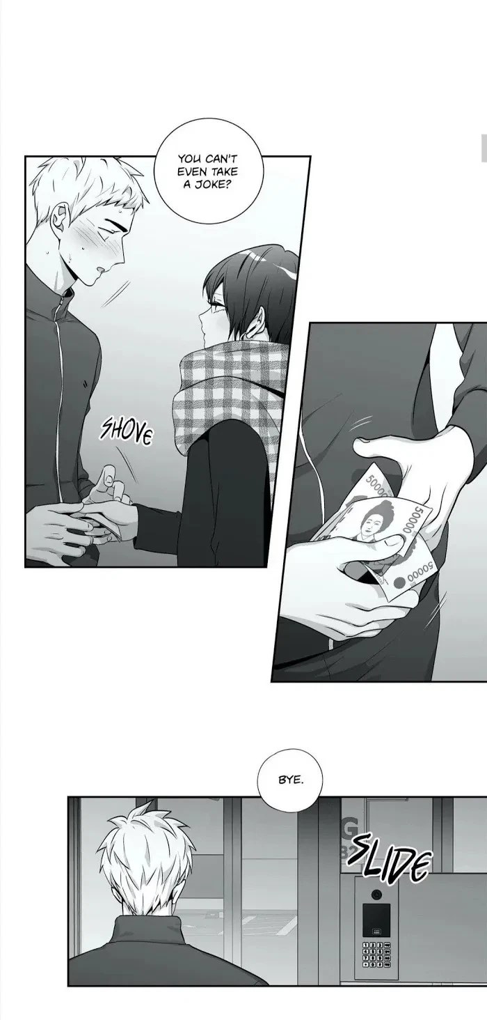 Chapter 85, page 5