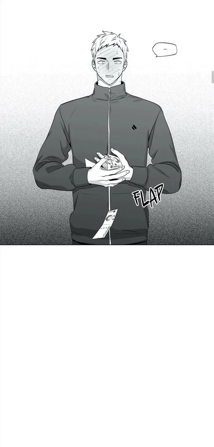 Chapter 85, page 6